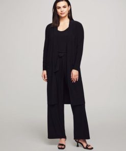 Rivermoss.shop327fdb9561 1