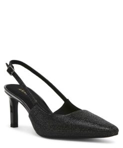 Rivermoss.shop3290abc053 1