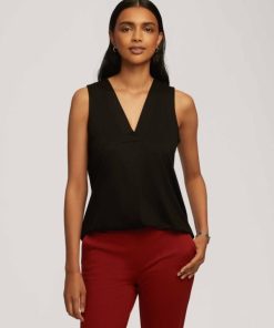 Rivermoss.shop32b98d455b 1