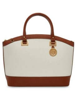 Rivermoss.shop32cc24ff72 1