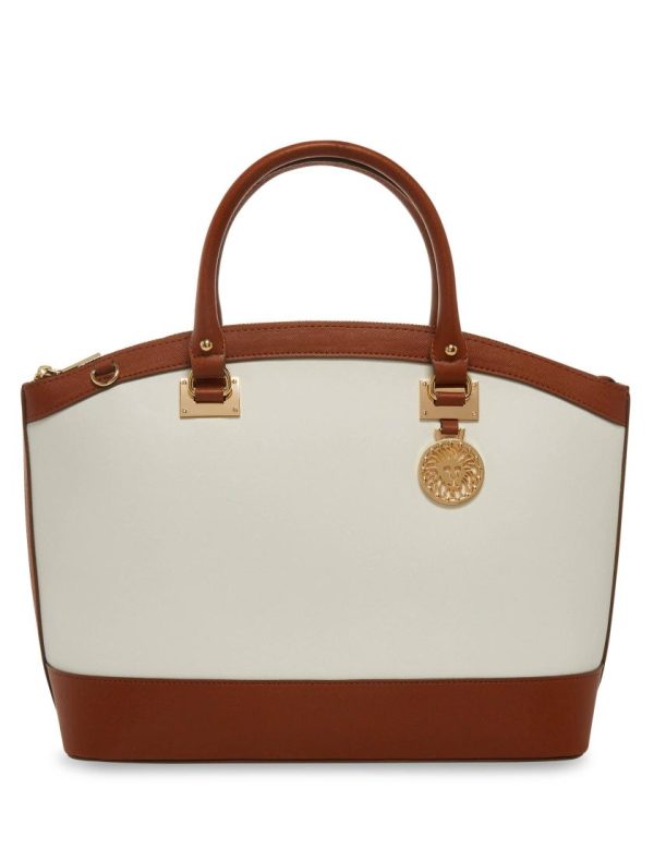 Rivermoss.shop32cc24ff72 1