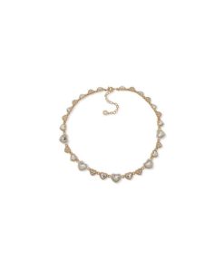 Rivermoss.shop33027ad43a 1