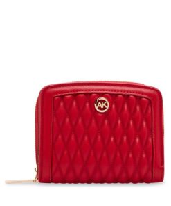 Rivermoss.shop33ea2bf816 1