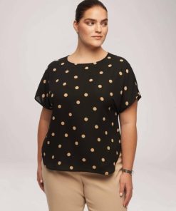 Rivermoss.shop344b1fbfe2 1