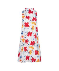 Rivermoss.shop34cd30d870 1