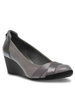 Rivermoss.shop34efa0456c 1