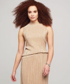 Rivermoss.shop357688ac75 1