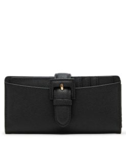 Rivermoss.shop35ba5aff3c 1