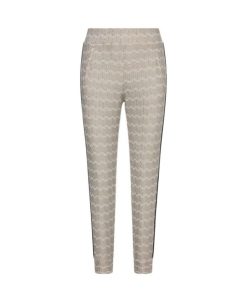 Rivermoss.shop3601ea6903 1