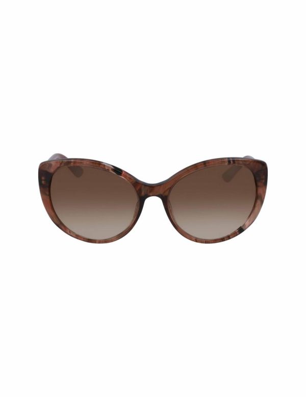 Rivermoss.shop3643abf24f 1