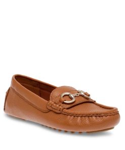 Rivermoss.shop3665d70533 1