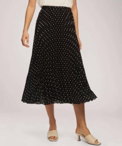 Rivermoss.shop36aae0d743 1