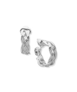 Rivermoss.shop3721b6b225 1