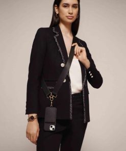 Rivermoss.shop3737d8bd51 1