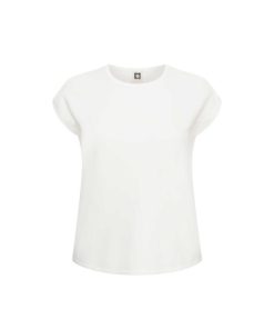 Rivermoss.shop375473be82 1