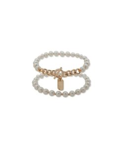 Rivermoss.shop37ac798da1 1