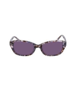 Rivermoss.shop37ef16cd46 1