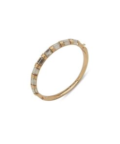 Rivermoss.shop37fcfeabfe 1