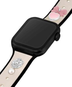 Rivermoss.shop3820045ec9 1