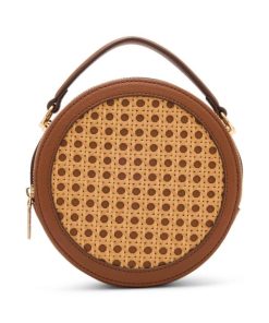 Rivermoss.shop388170b8c8 1