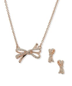 Rivermoss.shop392313a19c 1