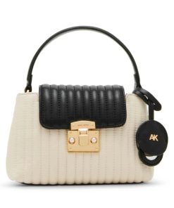 Rivermoss.shop3949dd1905 1