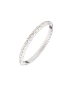 Rivermoss.shop3a0bc1dee9 1