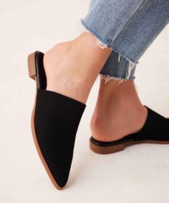 Rivermoss.shop3a3c7df897 1