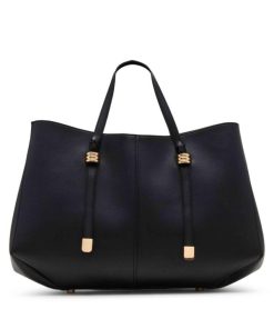 Rivermoss.shop3a87c54661 1