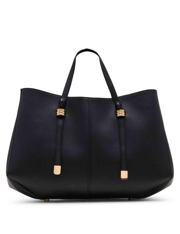 Rivermoss.shop3a87c54661 1