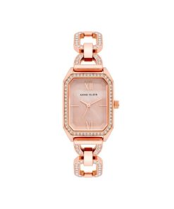 Rivermoss.shop3b31f99d13 1