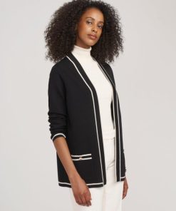 Rivermoss.shop3c0e586fb8 1