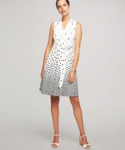 Rivermoss.shop3c1ad2aed1 1