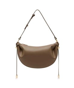 Rivermoss.shop3cc805d36f 1