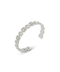 Rivermoss.shop3cdec0d462 1