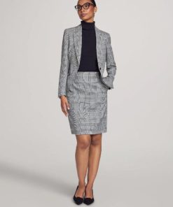 Rivermoss.shop3d4b34af89 1