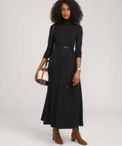 Rivermoss.shop3ee6ef0bad 1