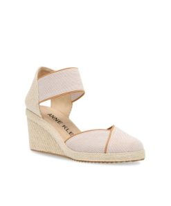 Rivermoss.shop3f0bfa54dd 1