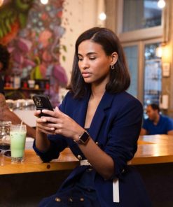 Rivermoss.shop3f80e4e192 1