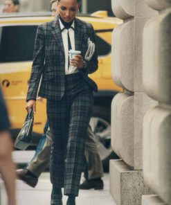 Rivermoss.shop3f9142026c 1