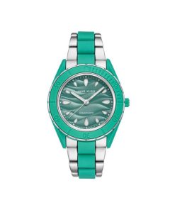 Rivermoss.shop3fe8f833ac 1