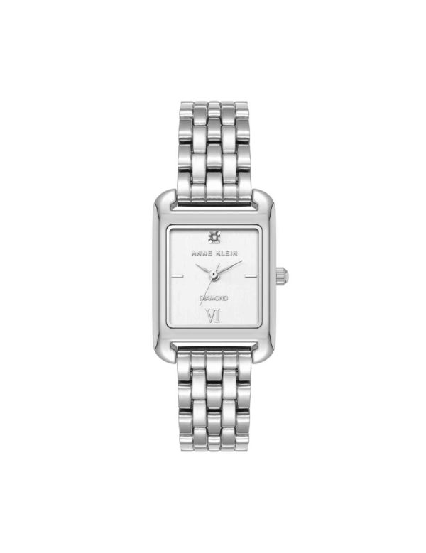 Rivermoss.shop40160a0075 1