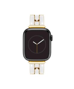 Rivermoss.shop40303bc77a 1