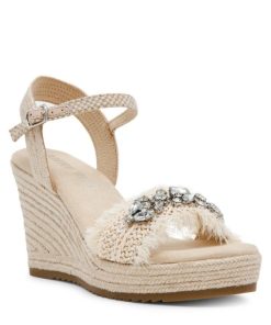 Rivermoss.shop408cec421d 1