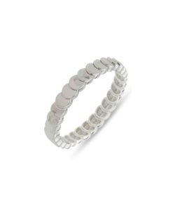 Rivermoss.shop40a782f76e 1