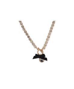 Rivermoss.shop411867c6a9 1