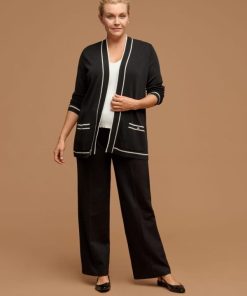 Rivermoss.shop4174ce3b1c 1