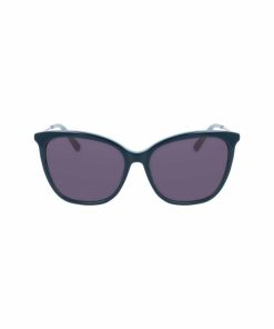 Rivermoss.shop42179c5ccf 1