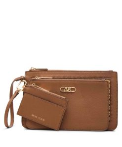 Rivermoss.shop422ffdbff6 1