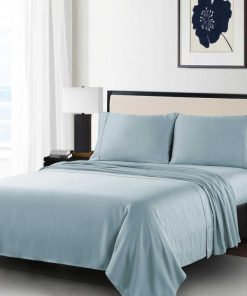 Rivermoss.shop4268df126d 1